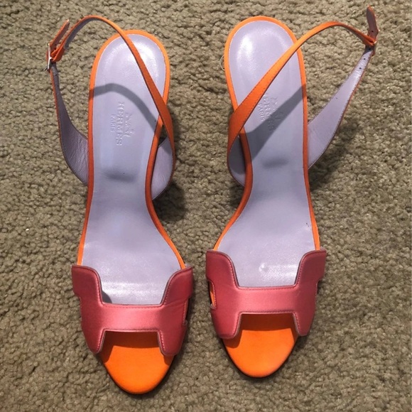 how to break birkenstocks in faster